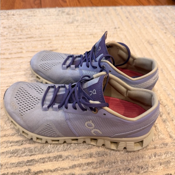 On cloud - Picture 2 of 8